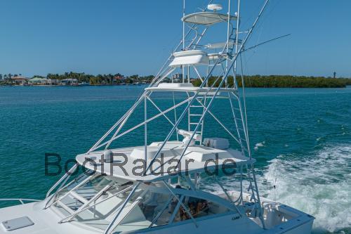 Cabo 185  technische daten 